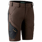 Deerhunter Northward Shorts (Herre)