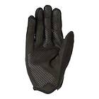 AGU Venture Long Gloves (Dam)