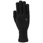 AGU Merino Knit Essential Wp Long Gloves (Herr)