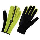 AGU Tech Rain Commuter Long Gloves (Herre)