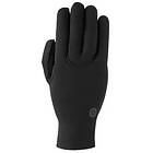AGU Neoprene Essential Long Gloves (Herre)