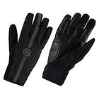 AGU Winter Rain Commuter Long Gloves (Homme)