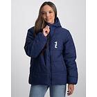Fila Buniel Padded Jacket (jr)