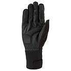 AGU Weatherproof Essential Long Gloves (Herre)
