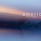 American Football (Lp3) CD