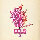 Eels The Deconstruction CD