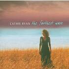 Cathie Ryan Farthest Wave CD