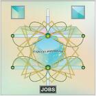 Jobs Endless Birthdays CD