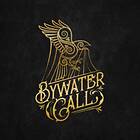 Bywater Call Remain CD