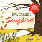 Eva Cassidy Songbird 20 CD