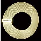 360 Band Three Sixty CD
