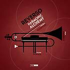 Reverso Harmonic Alchemy CD