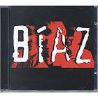 Biaz - Biaz CD