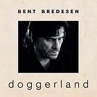 Bent Bredesen Doggerland CD