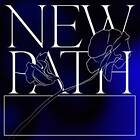 Essaie Pas New Path CD