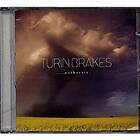 Turin Brakes Outbursts CD