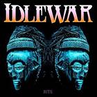 Idlewar Rite CD