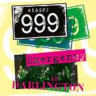 999 Emergency In Darlington CD