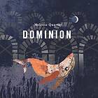 Melrose Quartet Dominion CD