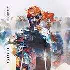 Riverside ID.Entity CD