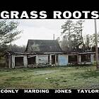 Grass Roots CD