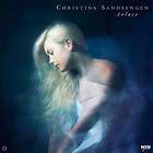 Christina Sandsengen Solace CD