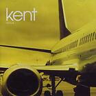 Kent Isola CD