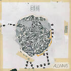 Cave Allways CD