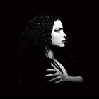 Emel Ensen CD