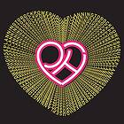 Planningtorock Powerhouse CD