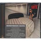 Honeymoon Suite (Remastered) CD