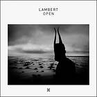 Lambert Open CD