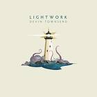 Devin Townsend Lightwork CD