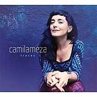 Camila Meza Traces CD