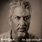 Howe Gelb The Coincidentalist CD