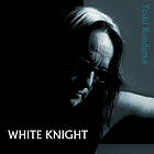 Todd Rundgren White Knight CD