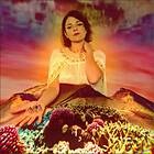 Gemma Ray Psychogeology CD