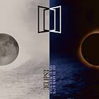 Our Mirage Eclipse CD