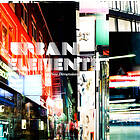 Urban Elements New Dimensions CD