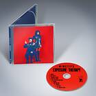 Wingtips Exposure Therapy CD