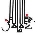 Shabazz Palaces Lese Majesty CD