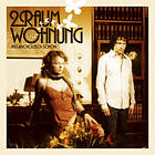 2raumwohnung Melancholisch Schön CD