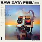 Everything Raw Data Feel CD