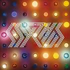 Sisyphus - Sisyphus CD