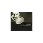 John Hiatt Beneath This Gruff Exterior CD