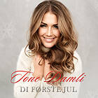 Tone Damli Di Første Jul CD