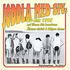Joddla Med Sivs Cd-Box 1995 CD