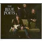 The Blue Poets CD
