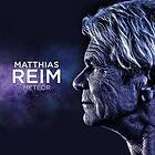 Matthias Reim Meteor CD