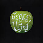 George Is Lord My Sweet CD